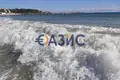 Apartamento 3 habitaciones 67 m² Nesebar, Bulgaria