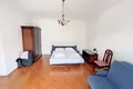 Дом 4 спальни 175 м² Община Колашин, Черногория