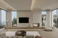 5-Zimmer-Villa 312 m² Tivat, Montenegro