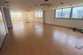 Office  in Demos Agiou Athanasiou, Cyprus