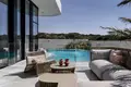 5-Zimmer-Villa 425 m² Aschdod, Israel