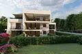 3 bedroom villa 119 m² Grad Porec, Croatia