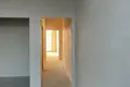 Appartement 2 chambres 66 m² Odessa, Ukraine