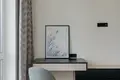 Wohnung 2 zimmer 56 m² Kiew, Ukraine