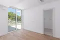 Вилла 5 спален 328 м² Крашичи, Черногория