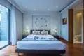 Kondominium 3 Schlafzimmer 220 m² Sakhu, Thailand