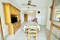 Mieszkanie 3 pokoi 87 m² La Mata, Hiszpania