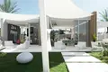 Appartement 2 chambres 75 m² Orihuela, Espagne