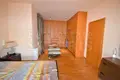 Villa 7 zimmer  Loutraki, Griechenland