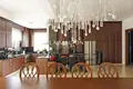 Haus 4 Schlafzimmer 680 m² Agioi Trimithias, Zypern