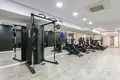 Квартира 1 комната  Bel Air, Испания