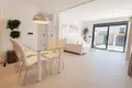 Вилла 4 комнаты 100 м² San Fulgencio, Испания