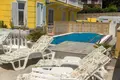 Отель 1 800 м² Selce, Хорватия