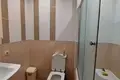 Dom 6 pokojów 180 m² Odessa, Ukraina