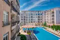 Apartamento 3 habitaciones 55 m² Nesebar, Bulgaria