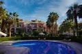 Residential complex Veranda Sahl Hasheesh