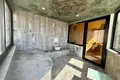 Casa 4 habitaciones 300 m² Región del Mediterráneo, Turquía