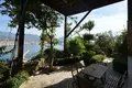 Dom 4 pokoi 450 m² Alanya, Turcja