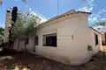2 bedroom house 147 m² Artola, Spain