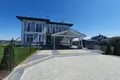 Villa 4 chambres 223 m² Pinki, Lettonie