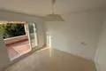3 bedroom townthouse 182 m² Urbanizacion Mil Palmeras, Spain