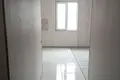 Apartamento 3 habitaciones 73 m² Batumi, Georgia