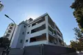 2 bedroom apartment 98 m² in Limassol, Cyprus