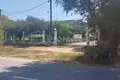 3 bedroom house 120 m² Pefkochori, Greece
