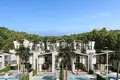 3 bedroom house 307 m² Mijas, Spain