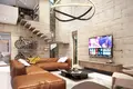 Willa 4 pokoi 458 m² Si Sunthon, Tajlandia