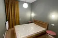 1 bedroom rent in House Uni