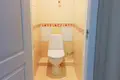 Wohnung 3 zimmer 79 m² Sluzk, Belarus