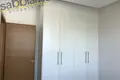 2 room apartment 118 m² Strovolos, Cyprus