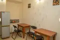 Коммерческое помещение 76 м² Одесса, Украина