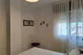 Wohnung 3 Schlafzimmer 112 m² Dos Hermanas, Spanien