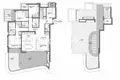 Wohnung 3 Schlafzimmer 490 m² Benahavis, Spanien