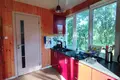 Haus 128 m² Nieharelski sielski Saviet, Belarus