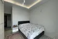 Villa de 6 pièces 350 m² Cevlik, Turquie