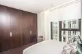 2 bedroom apartment 84 m² in London, United Kingdom