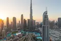 Квартира 3 комнаты 118 м² ОАЭ, ОАЭ