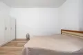 2 bedroom apartment 54 m² Warsaw, Poland