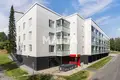 Appartement 1 chambre 33 m² Kuopio sub region, Finlande