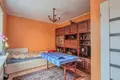Wohnung 4 zimmer 80 m² Posen, Polen