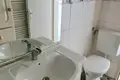 Apartamento 2 habitaciones 432 m² Viena, Austria