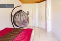 Maison 101 m² Panevėžys, Lituanie
