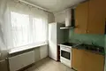 Appartement 2 chambres 51 m² Riga, Lettonie
