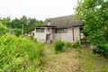 House 27 m² Zabalocki sielski Saviet, Belarus