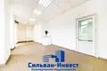 Shop 79 m² in Minsk, Belarus