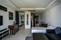 Copropriété 1 chambre 85 m² Pa Tong, Thaïlande