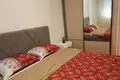 Wohnung 1 Schlafzimmer  Montenegro, Montenegro